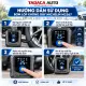 Bơm Lốp Không Dây Michelin M2567 Chính Hãng slide 8